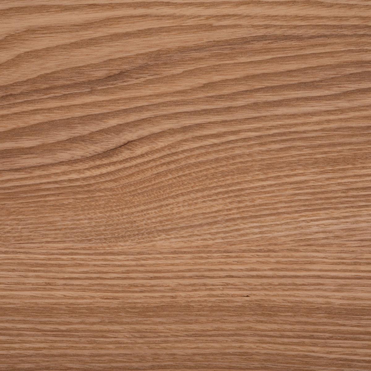 Скрин atmosphera Naomi, 3 чекмеджета, MDF