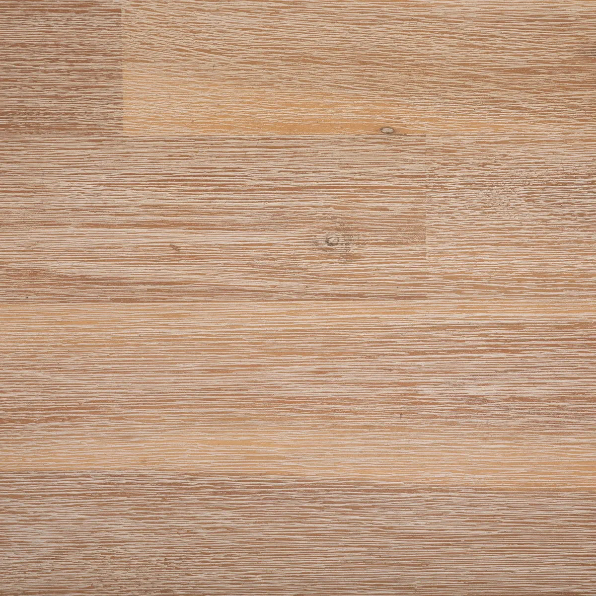 ТВ шкаф atmosphera Aeris 180x45x55 cm, Акация