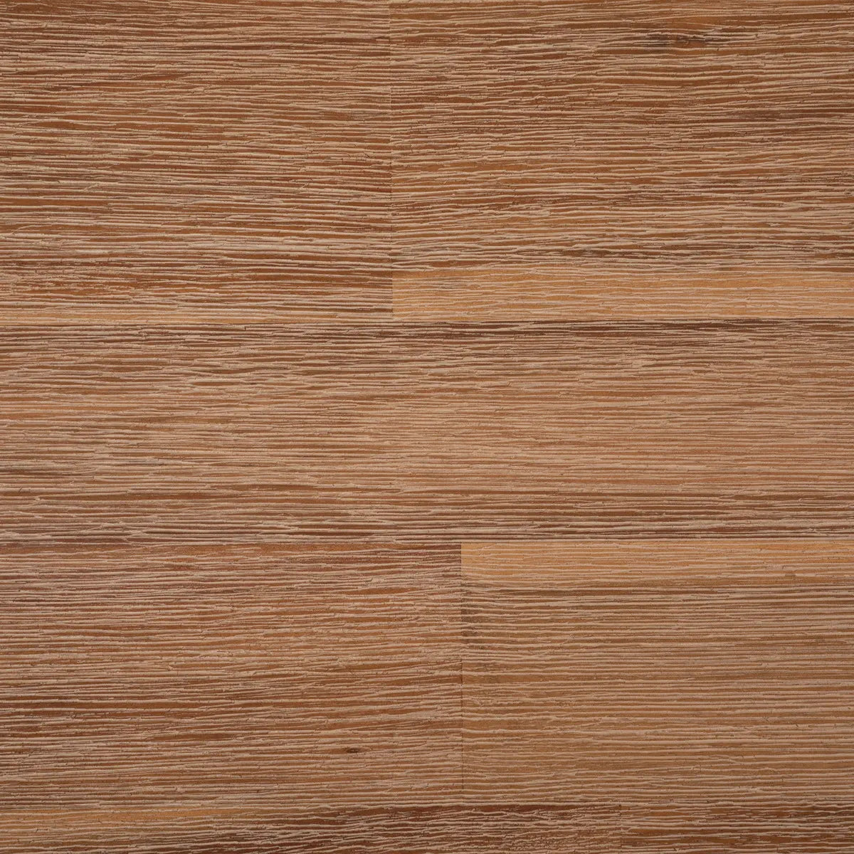 ТВ шкаф atmosphera Sabor 160x45x55 cm, Акациево дърво