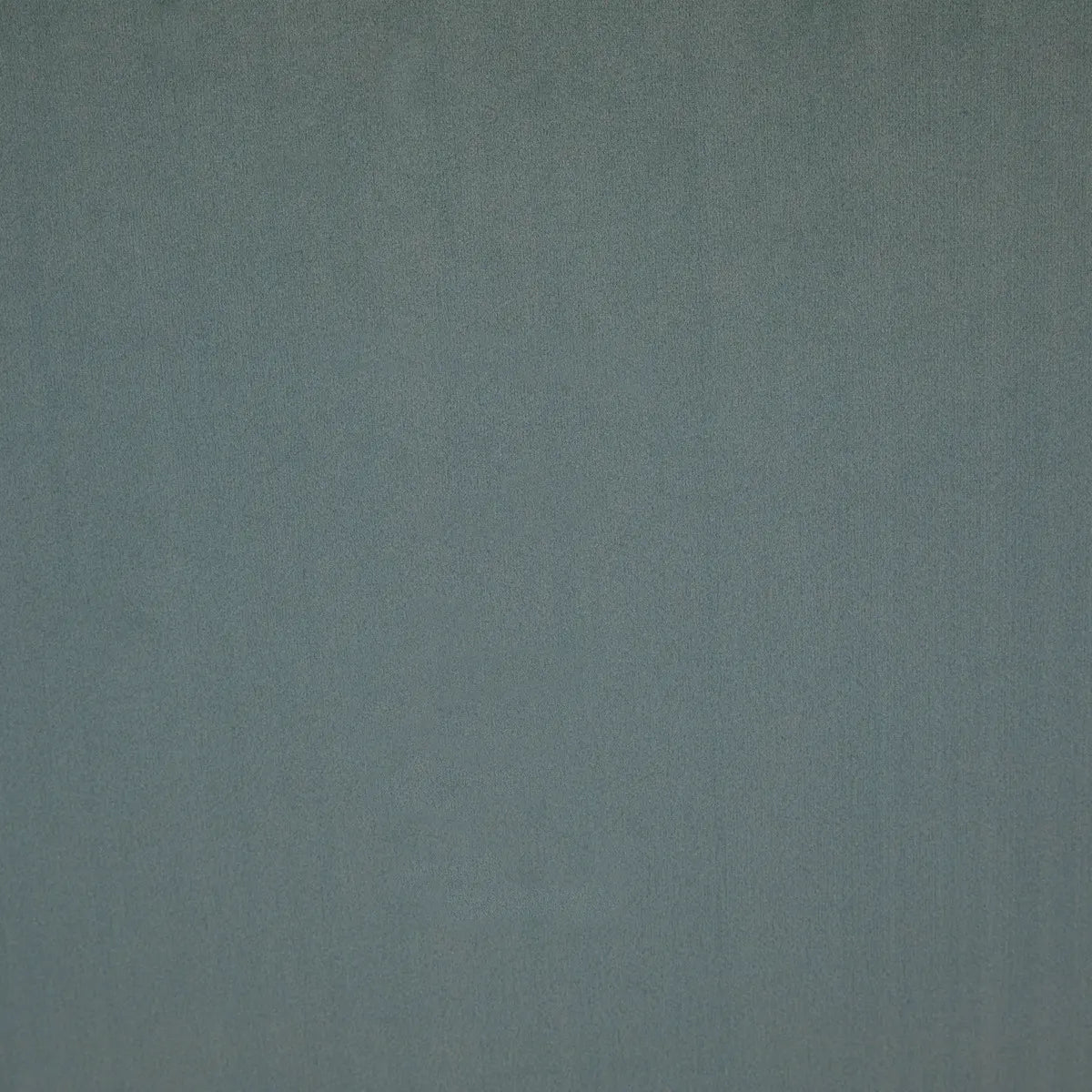 Кресло atmosphera Naova, Велур