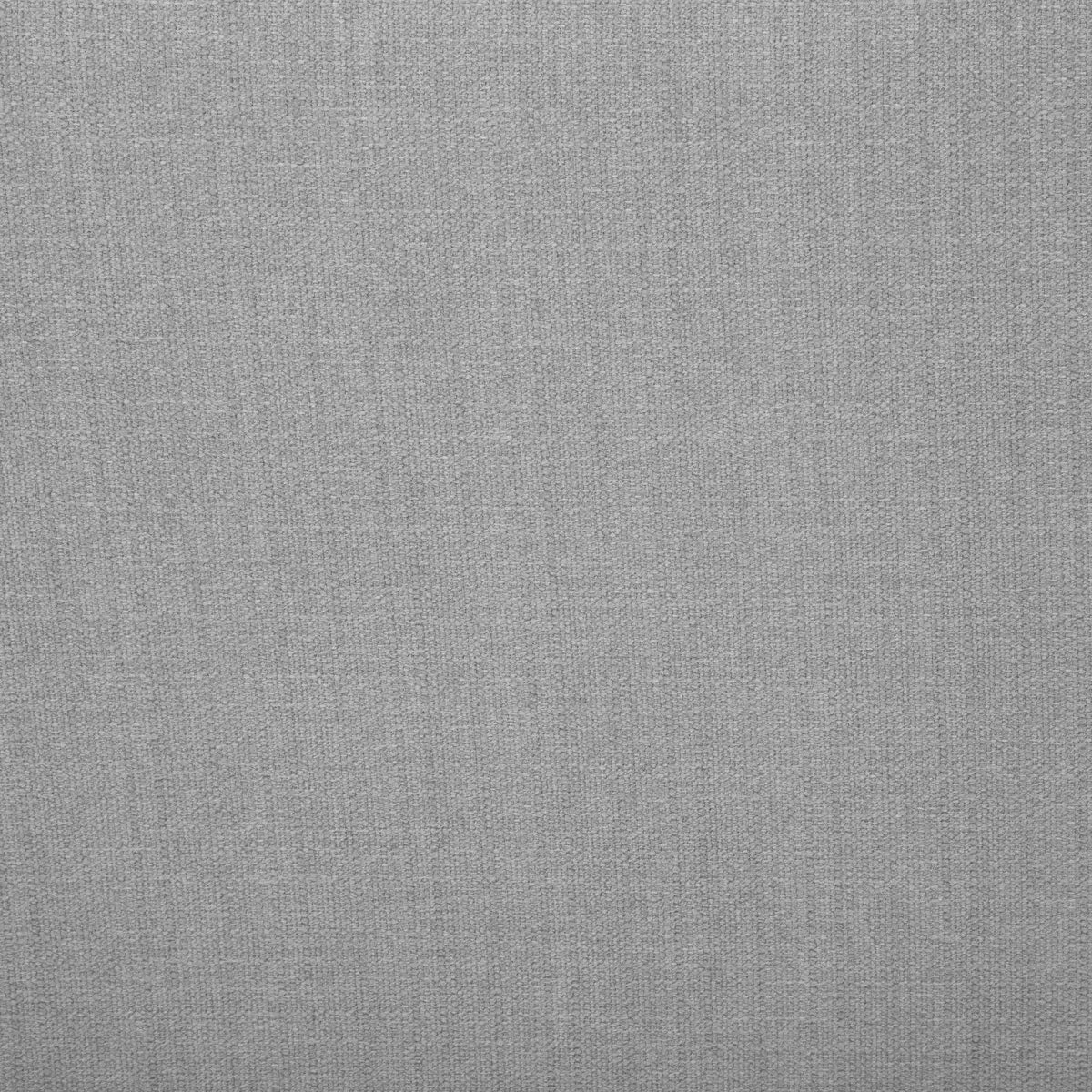 Двуместно канапе atmosphera Moira, 220x97x86 cm