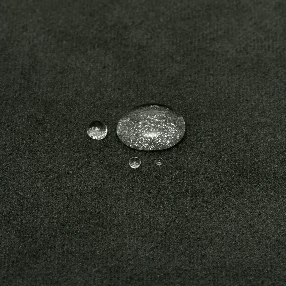 Табуретка atmosphera Candice, Велур