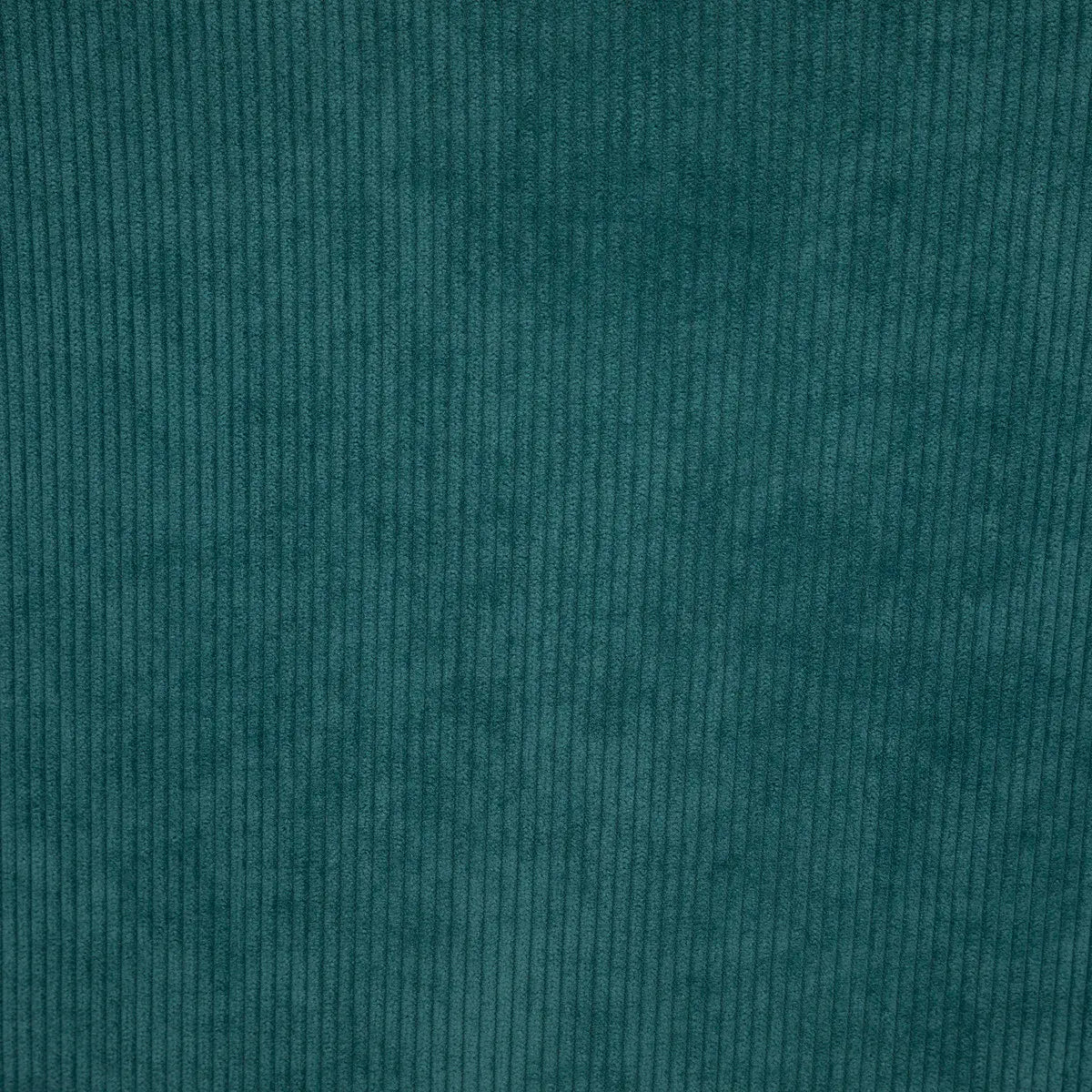 Бар стол atmosphera Celeste