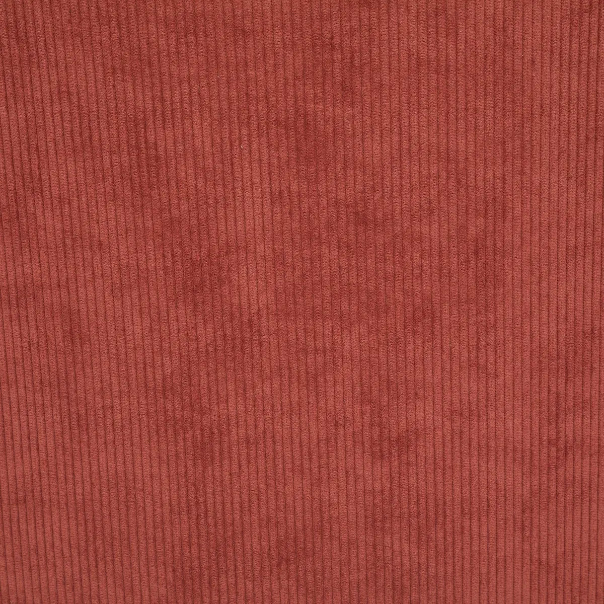 Бар стол atmosphera Celeste