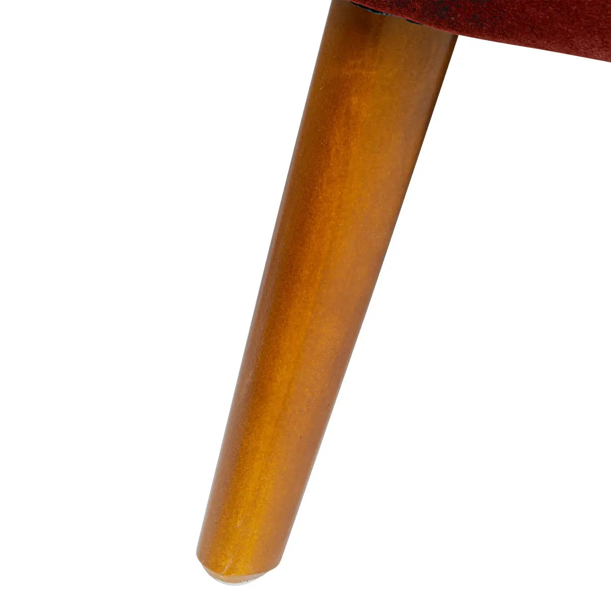 Двуместно канапе atmosphera Naova, Велур, 126x71x72 cm