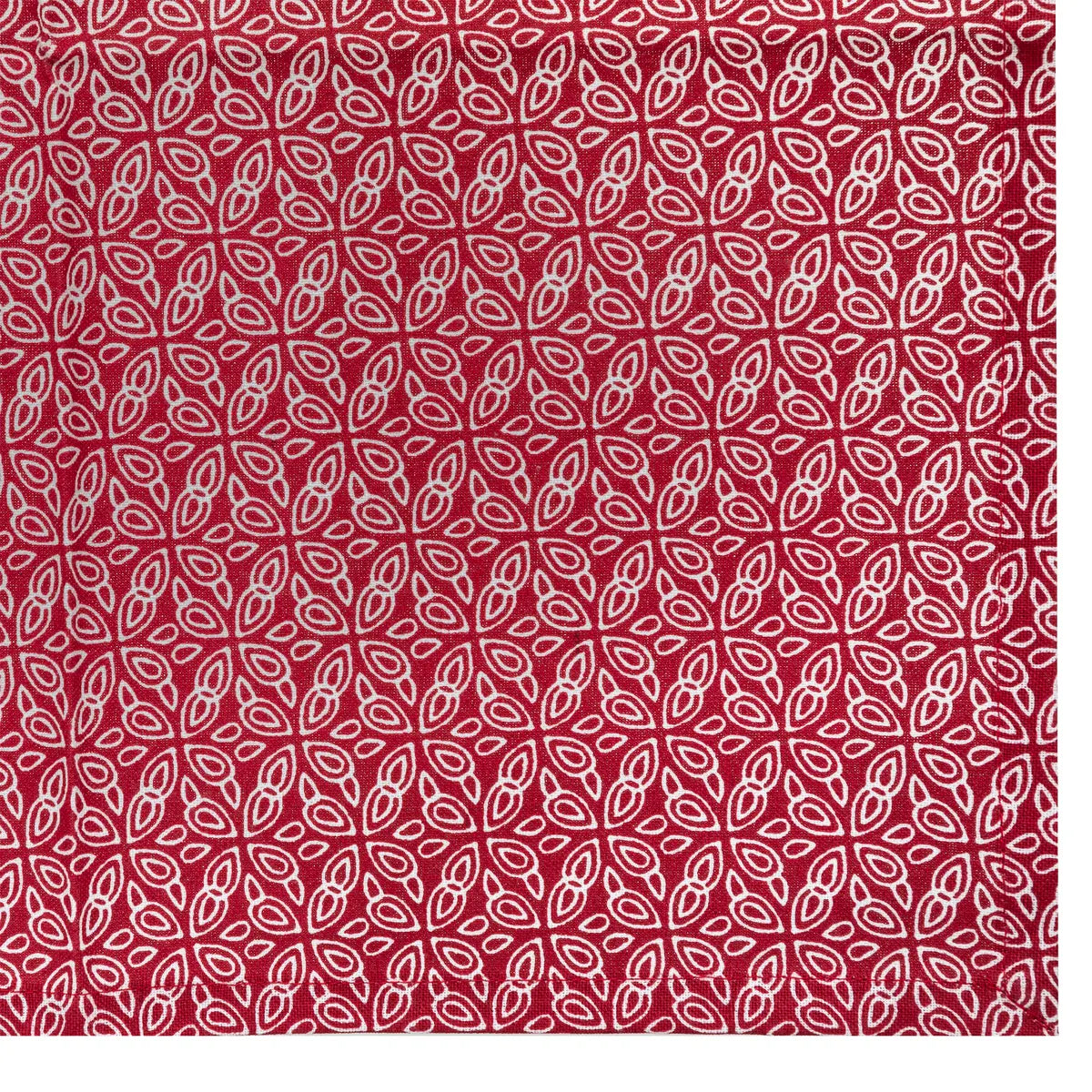 Сет салфетки atmosphera Paty, 40x40 cm, 4 бр