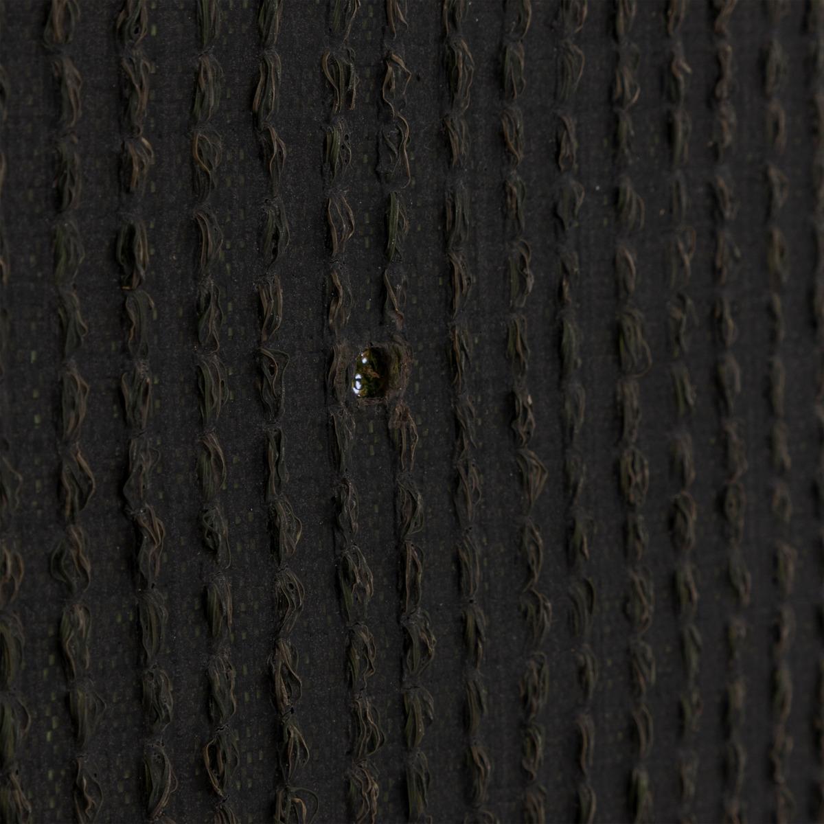 Изкуствена трева за под atmoshpera, 200x40 cm