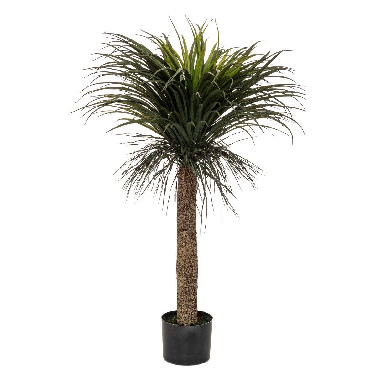 Изкуствено растение atmosphera Tropics, 150 cm