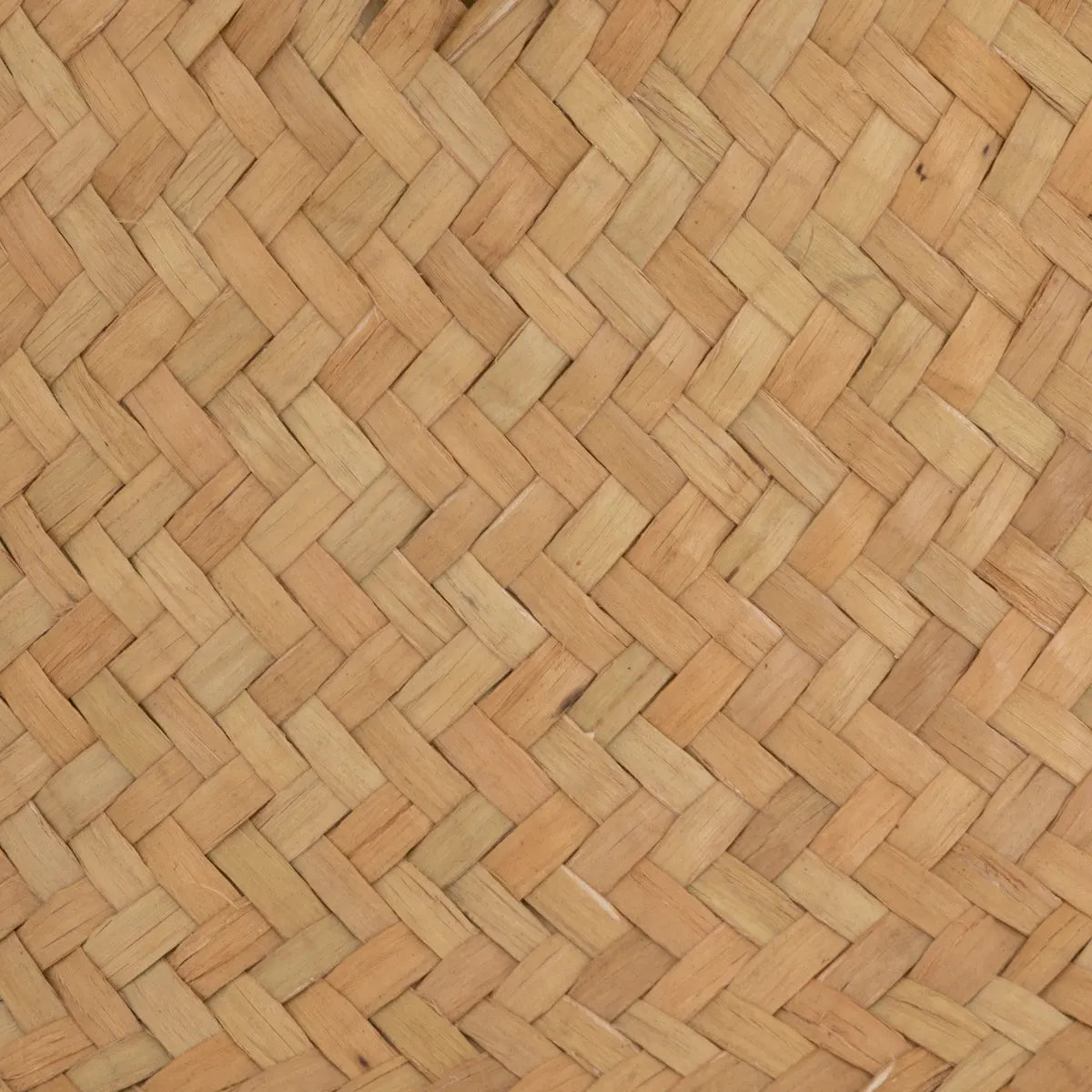 Сгъваем кош за съхранение atmosphera Oasis ,35см, Tръстика