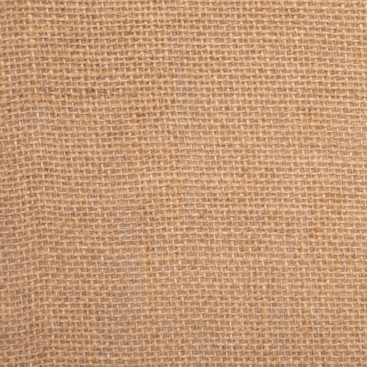 Кутия за съхранение на играчки atmosphera Teddy, 36х36х57 cm