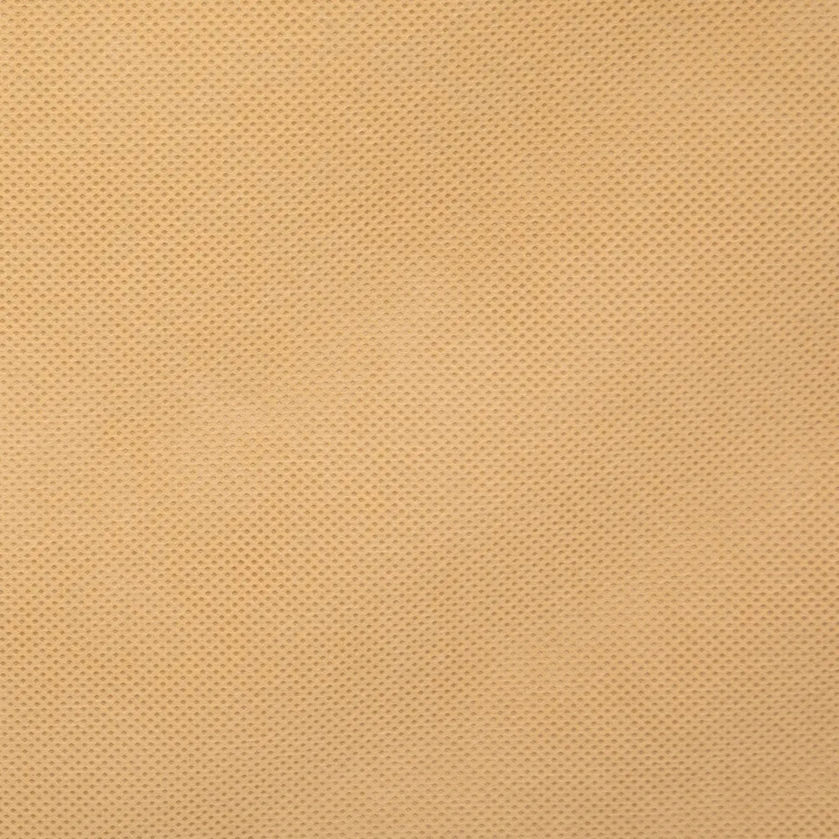 Кутия за съхранение на играчки atmosphera Teddy, 36х36х57 cm