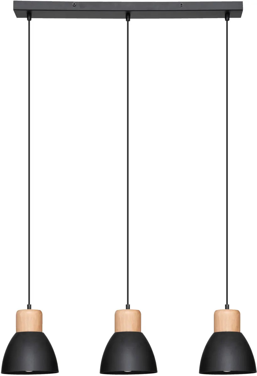 Пендел atmosphera Desy, 15 см, Метал