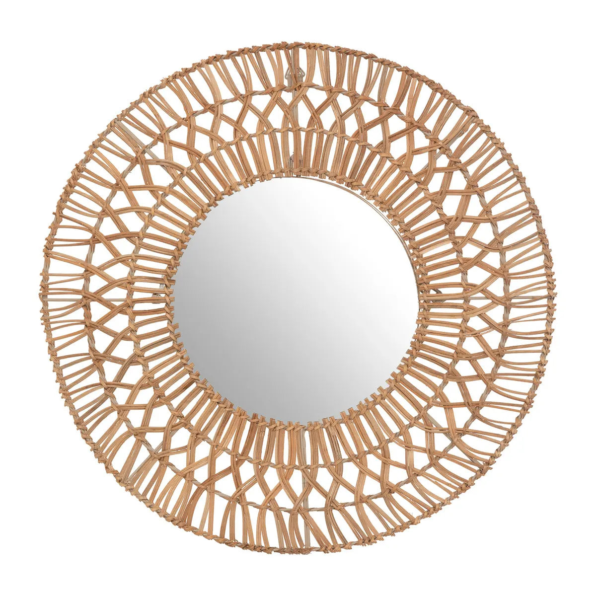 Огледало atmosphera Milou, 58 cm