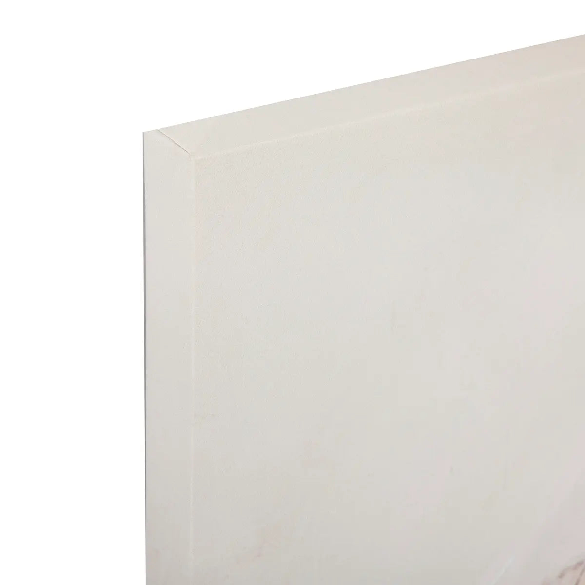 Картина atmosphera Tiya Dance, Текстурирано рисувано платно 58x78 см