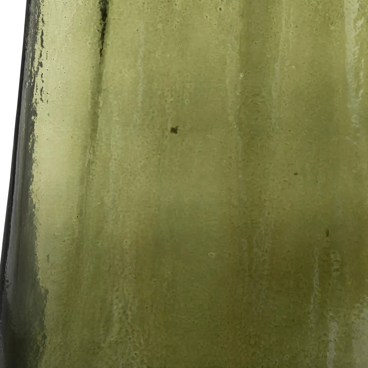 Ваза atmosphera Jemo, 20 cm