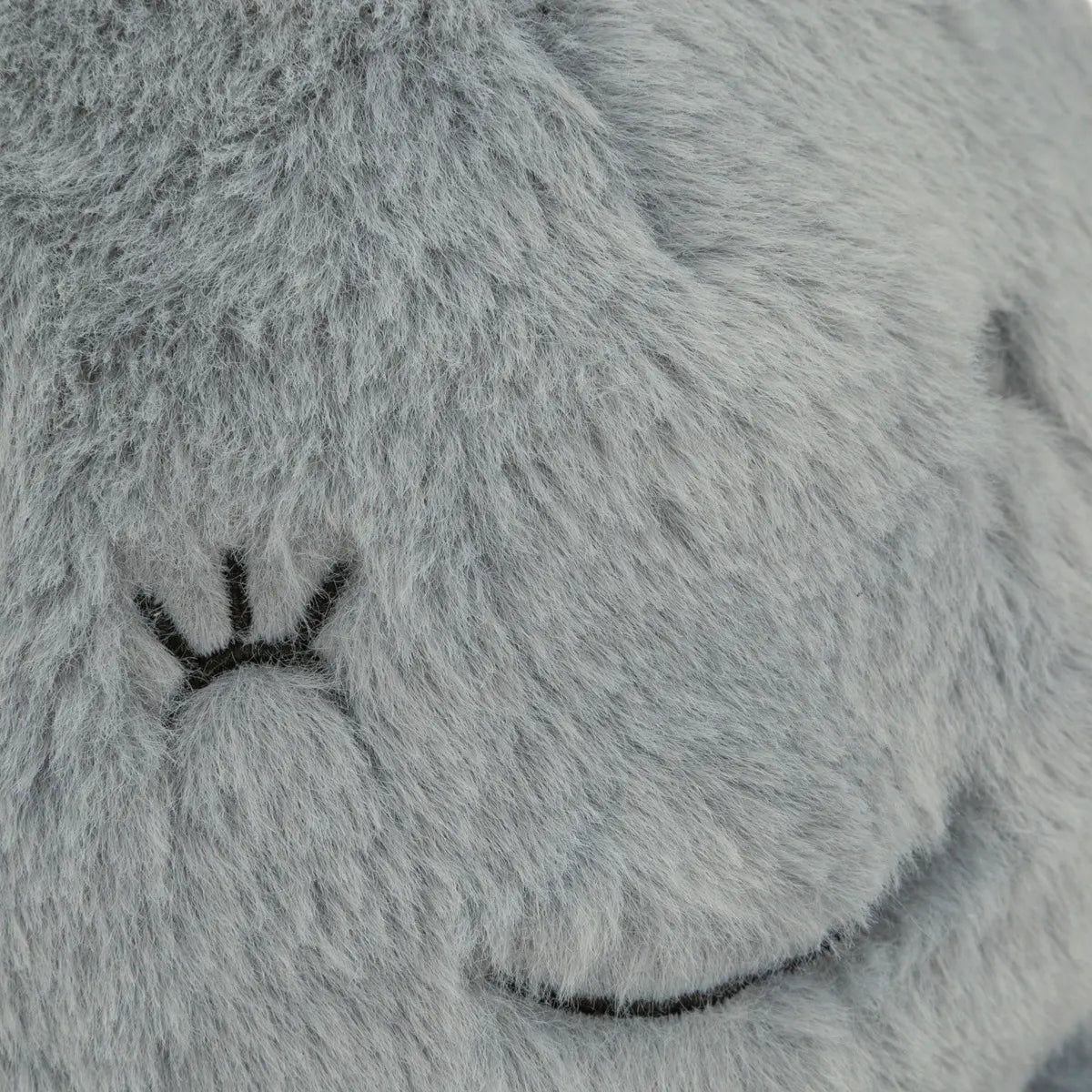 Детска плюшена играчка atmosphera Octopus, 22 cm