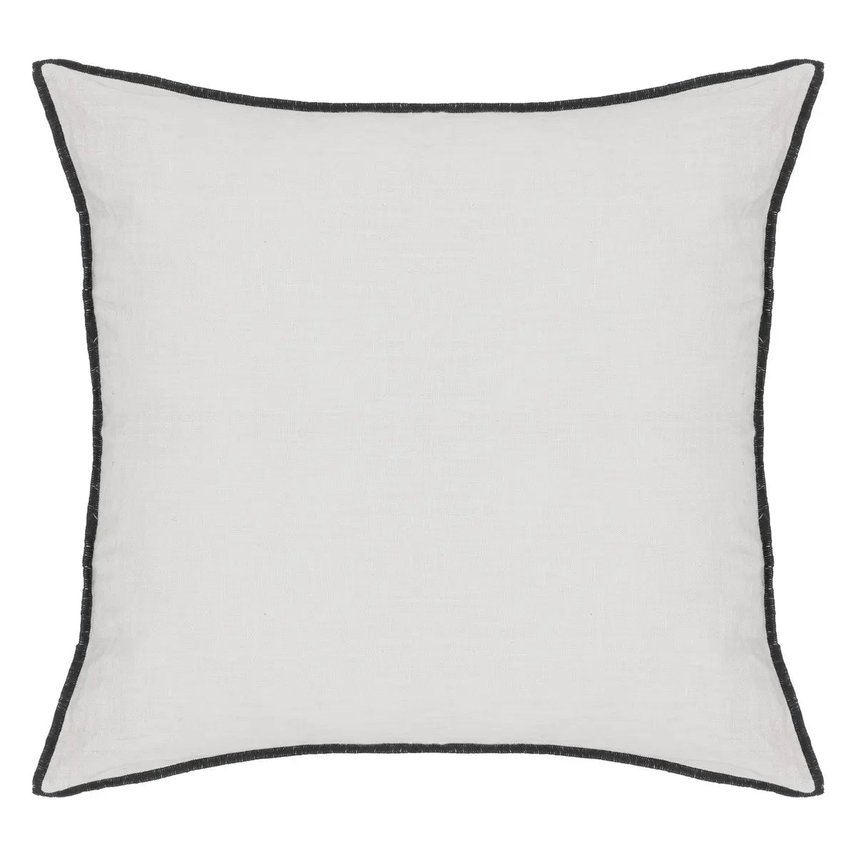 Декоративна възглавница atmosphera Linah, 45x45 cm