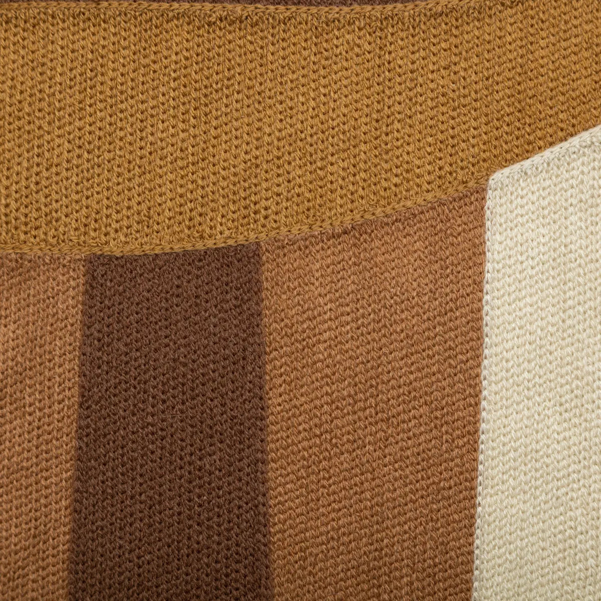 Декоративна възглавница atmosphera Hary, 45x45 cm, Бродерия