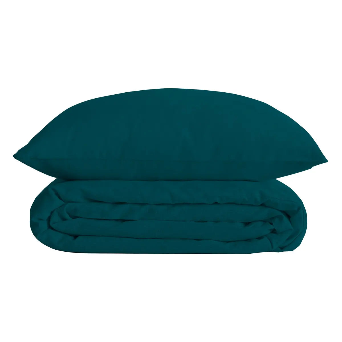 Спално бельо atmosphera Landiha, 260x240 cm, Памук перкал