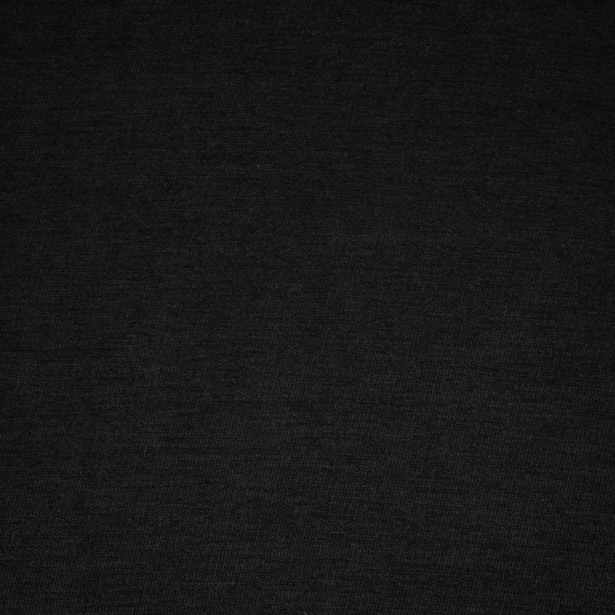 Трапезен стол atmosphera Visoca