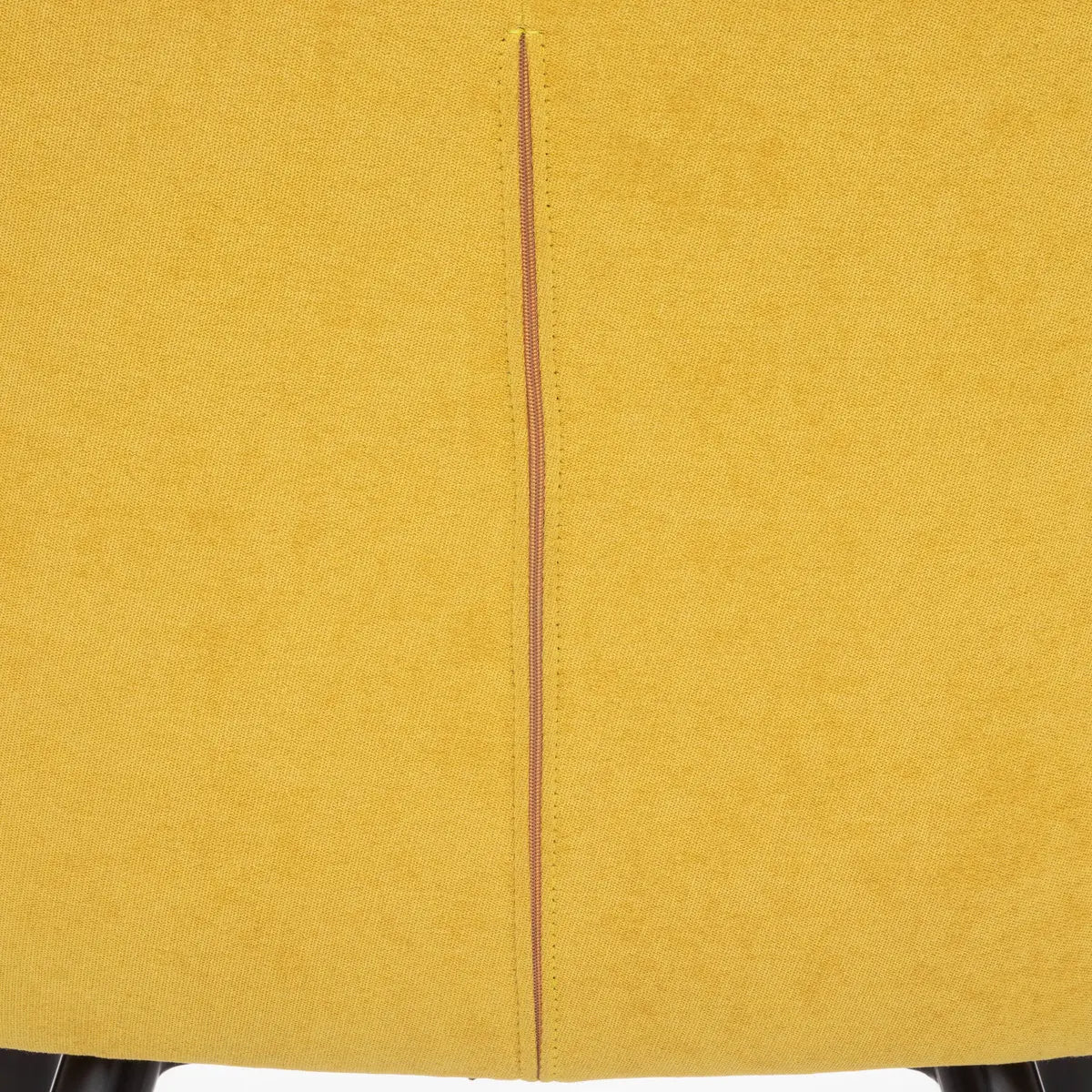 Трапезен стол atmosphera Visoca