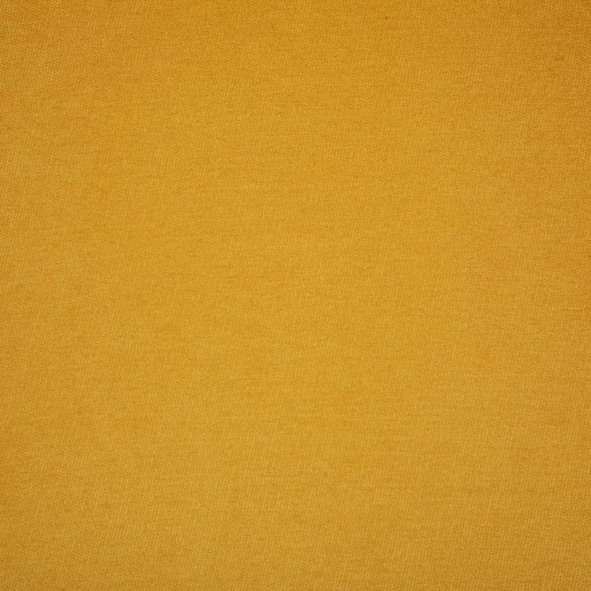 Трапезен стол atmosphera Visoca