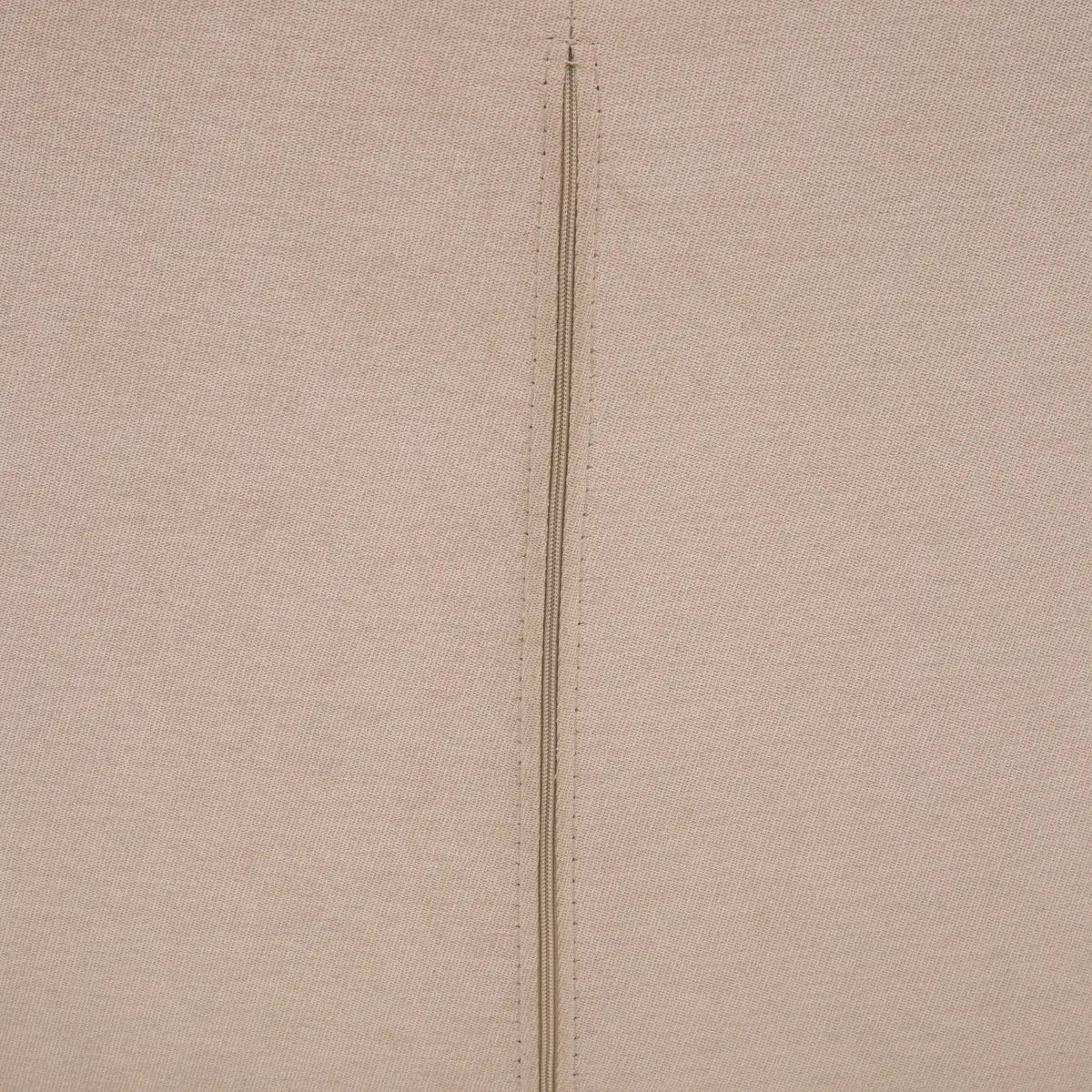 Трапезен стол atmosphera Visoca