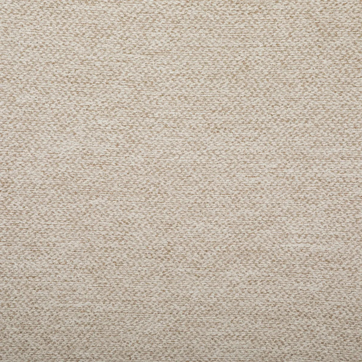 Офис стол atmosphera Sipca, Бежов