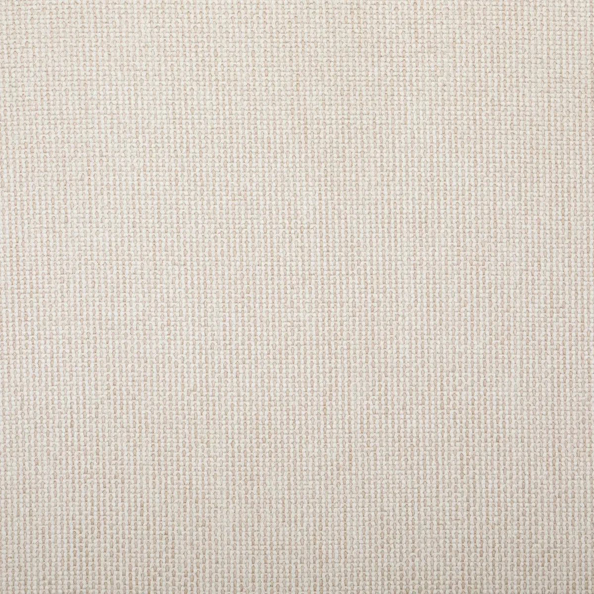 Кресло atmosphera Orac, Хевея