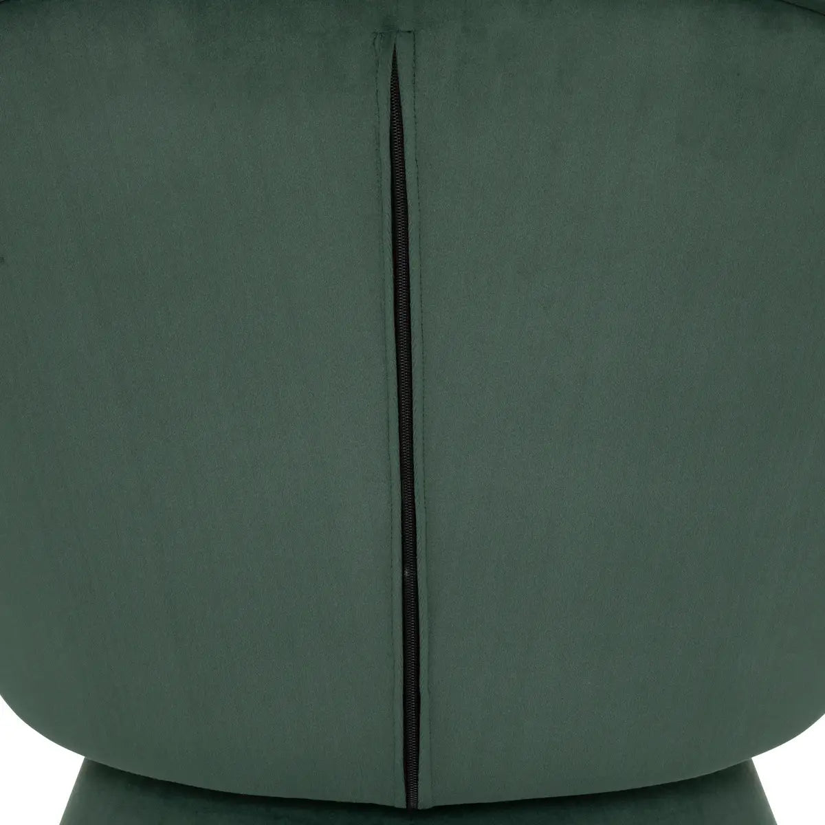 Стол Plopi, Зелен