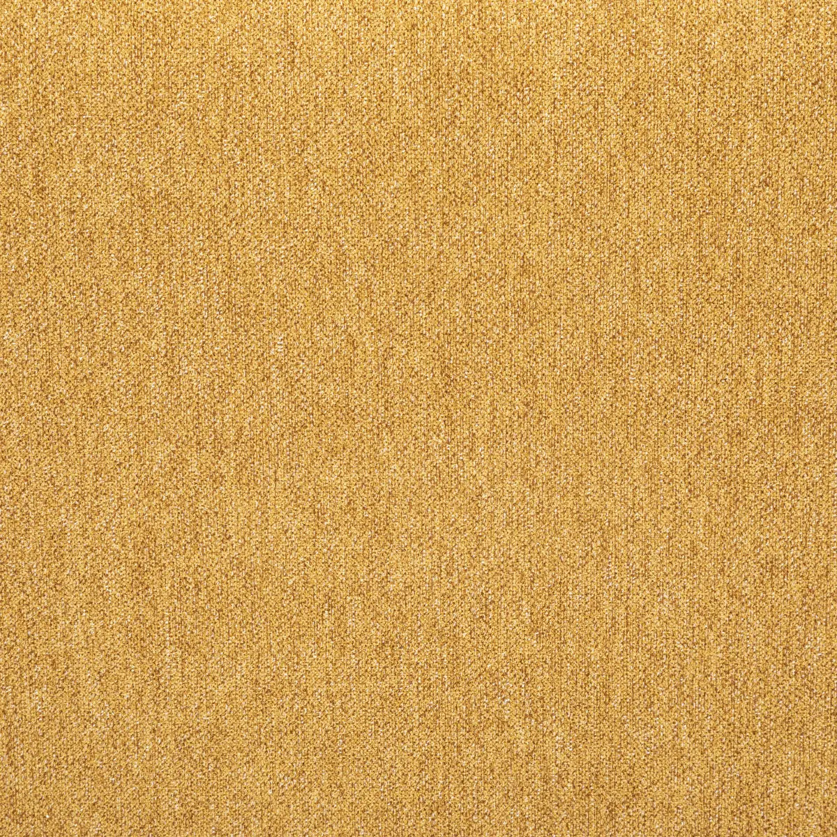 Триместен разтегателен диван atmosphera Guppy, 198x98x73 cm