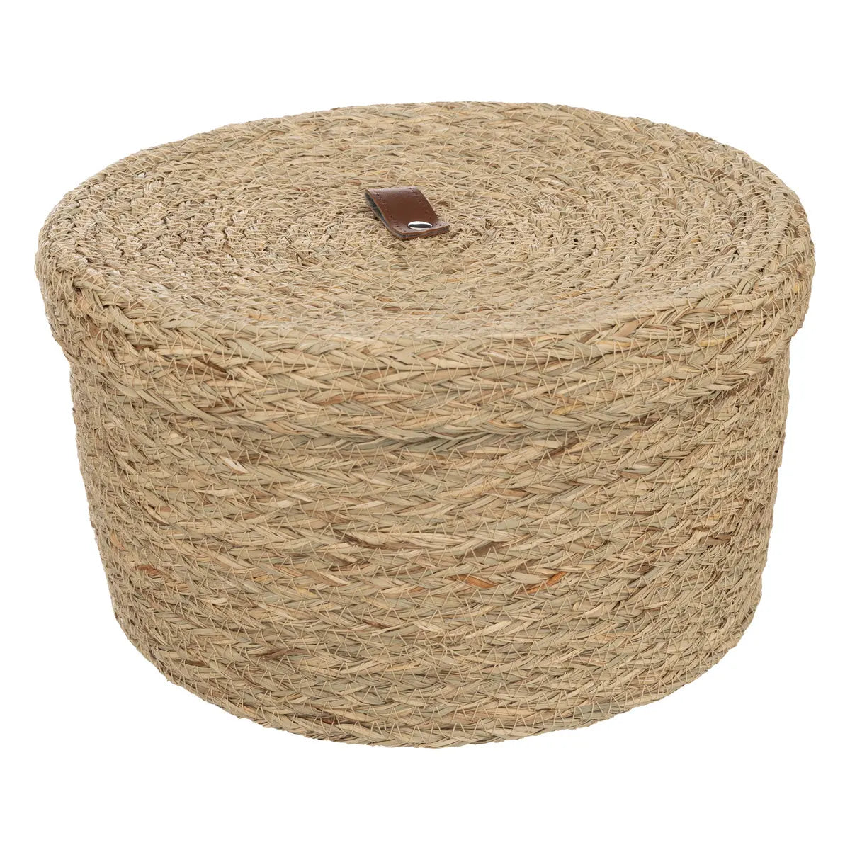 Сет сгъваем кош atmosphera Arianna, Д.26/15, 2бр