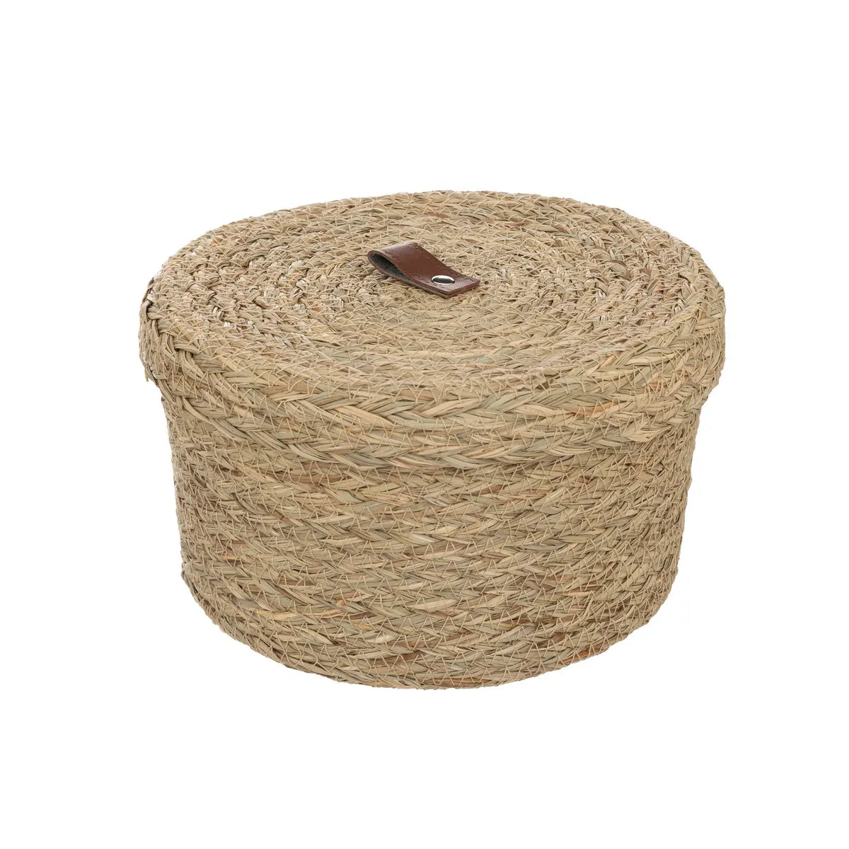 Сет сгъваем кош atmosphera Arianna, Д.26/15, 2бр