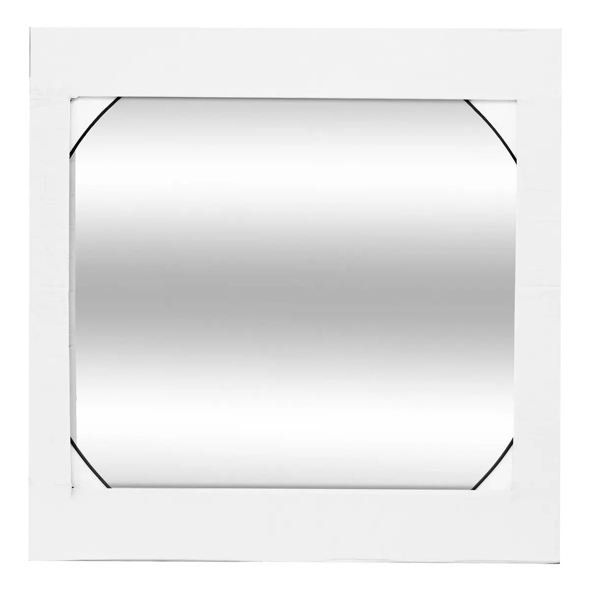 Огледало atmosphera Alice, 110 cm