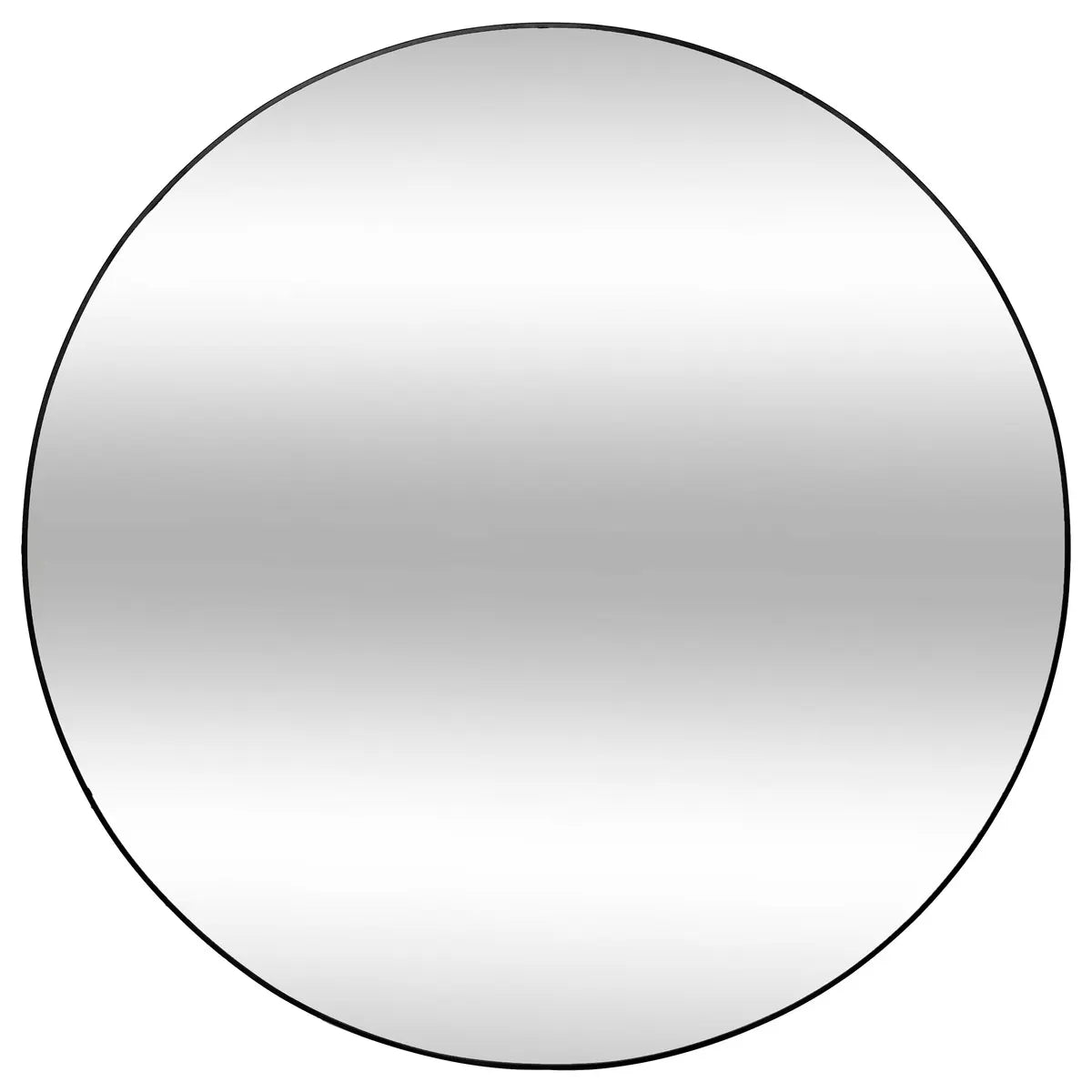 Огледало atmosphera Alice, 110 cm