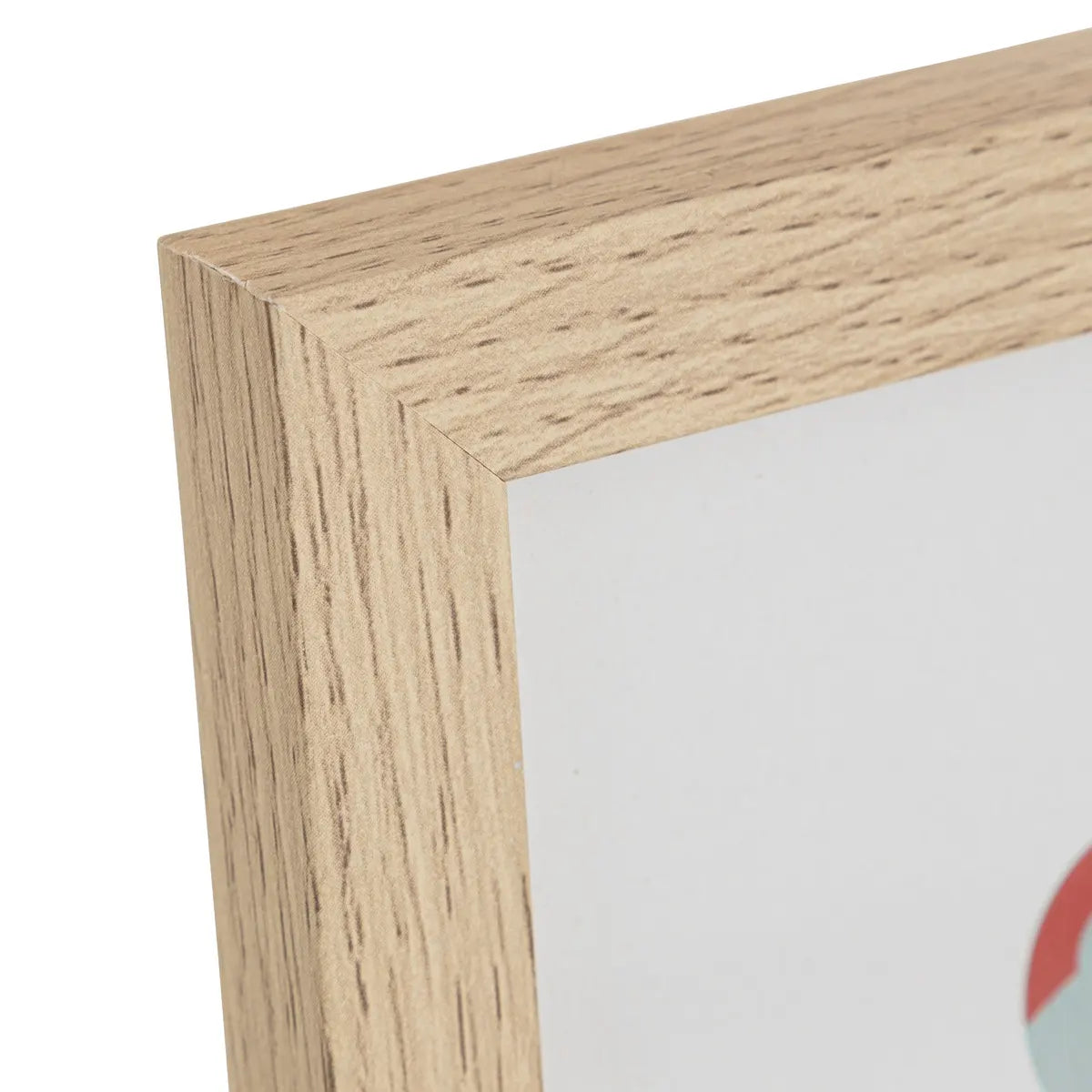 Сет рамки atmosphera Circus, 10/20/30 cm, MDF