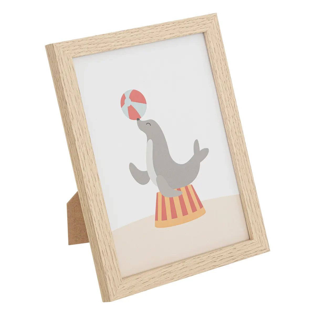 Сет рамки atmosphera Circus, 10/20/30 cm, MDF