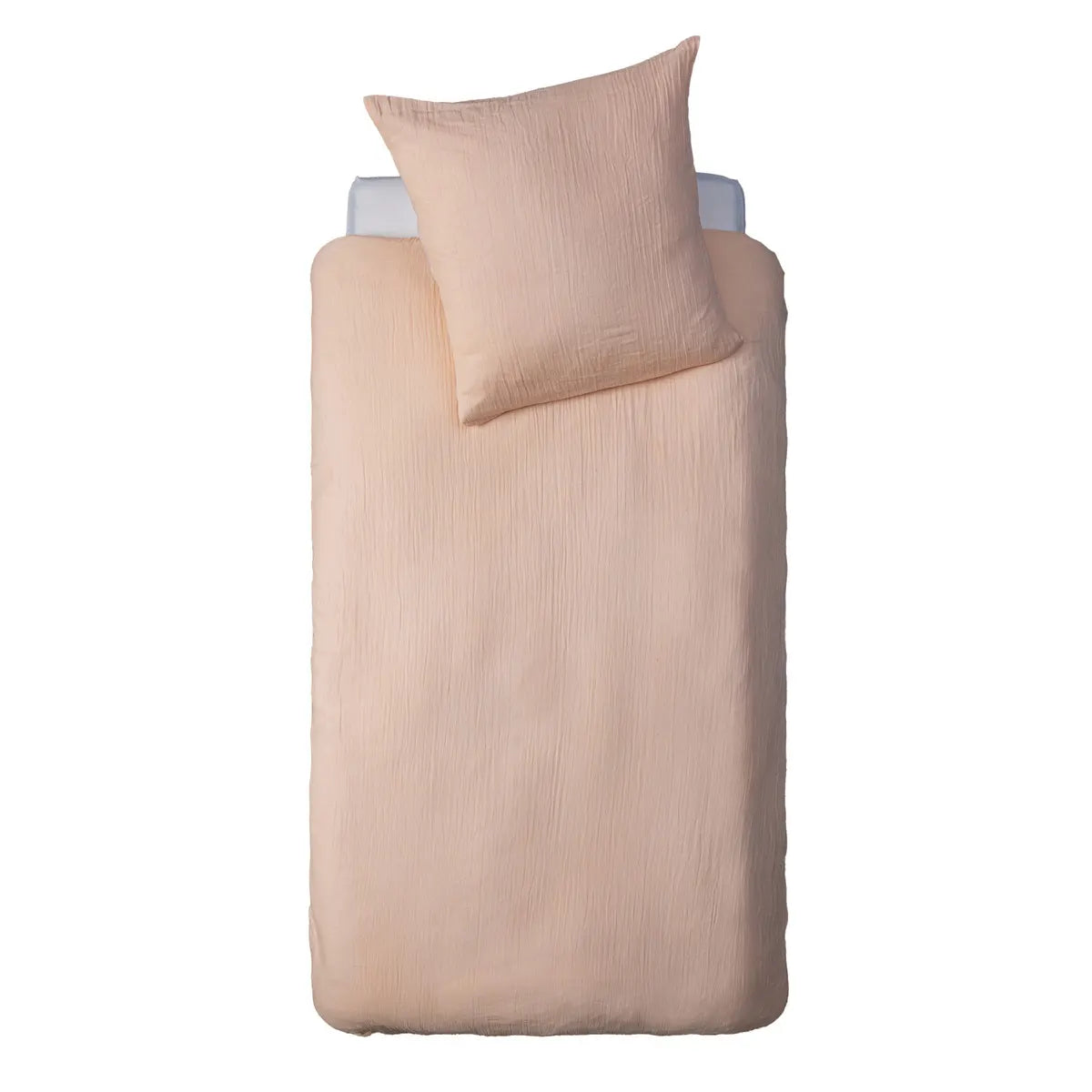 Детско спално бельо atmosphera Lili, 140x200 cm, Памук