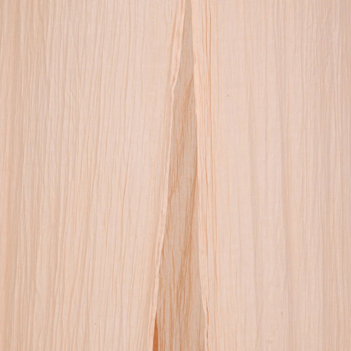 Детски балдахин atmosphera Gauze, Памук, 250x50x350 cm