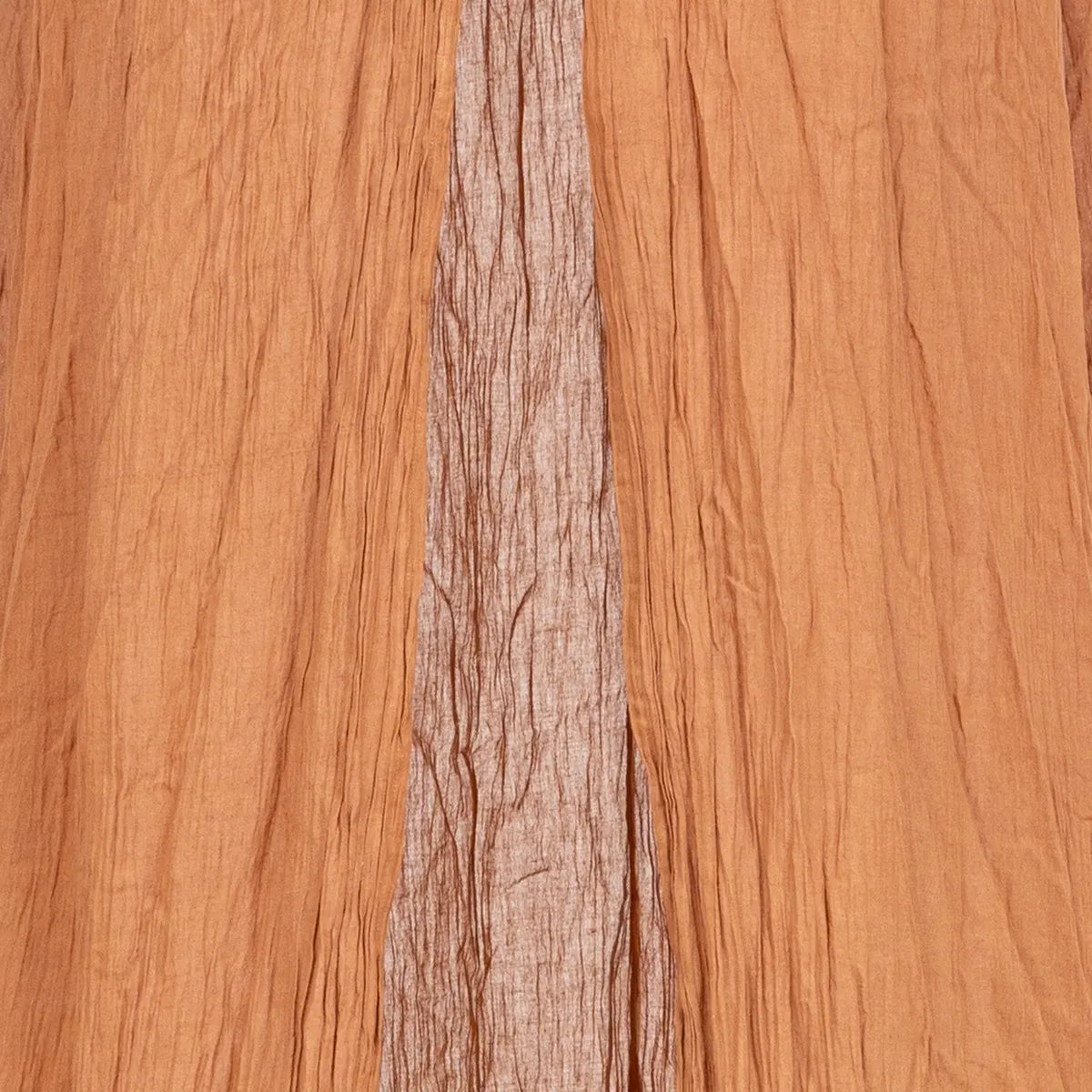 Детски балдахин atmosphera Gauze, Памук, 250x50x350 cm