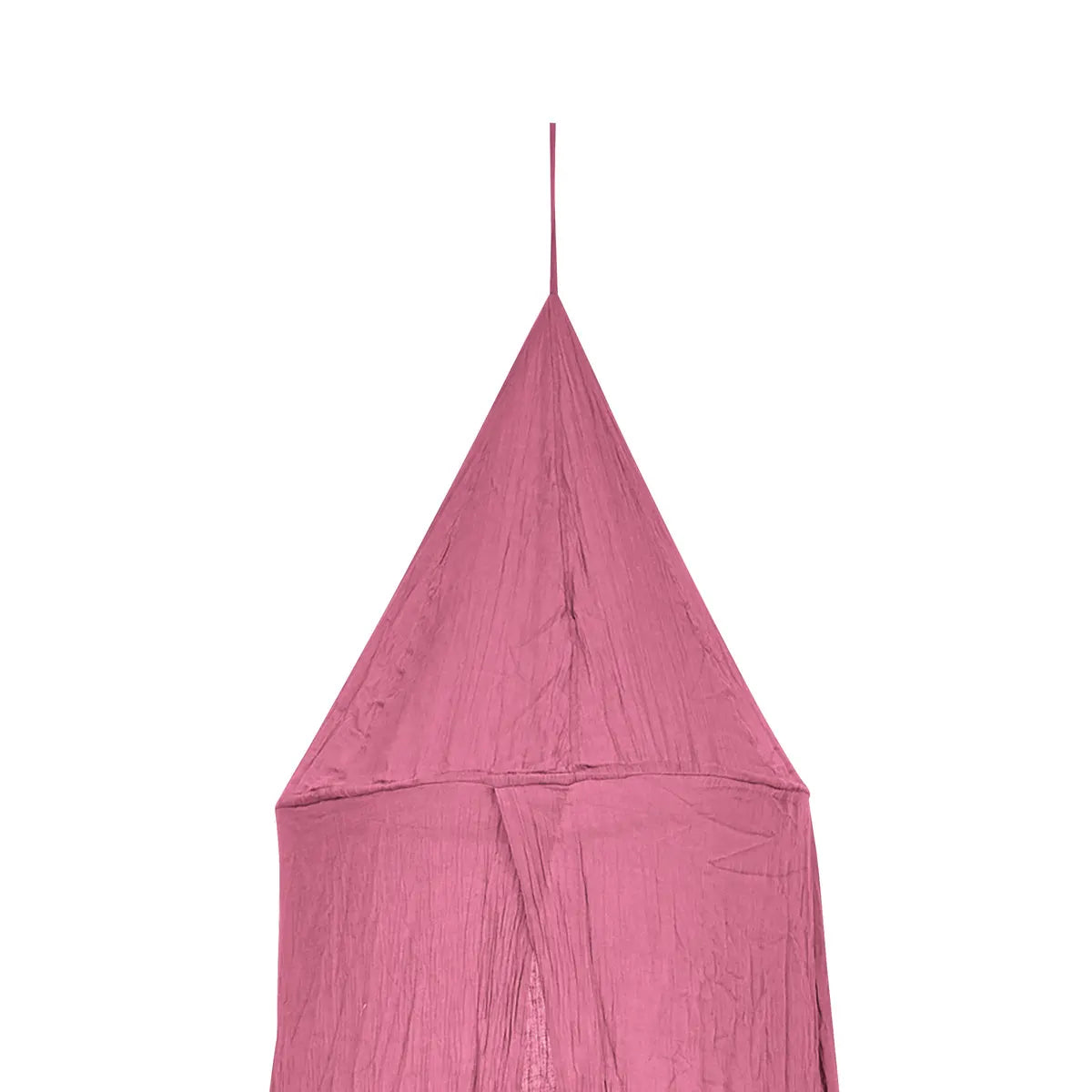 Детски балдахин atmosphera Gauze, Памук, 250x50x350 cm