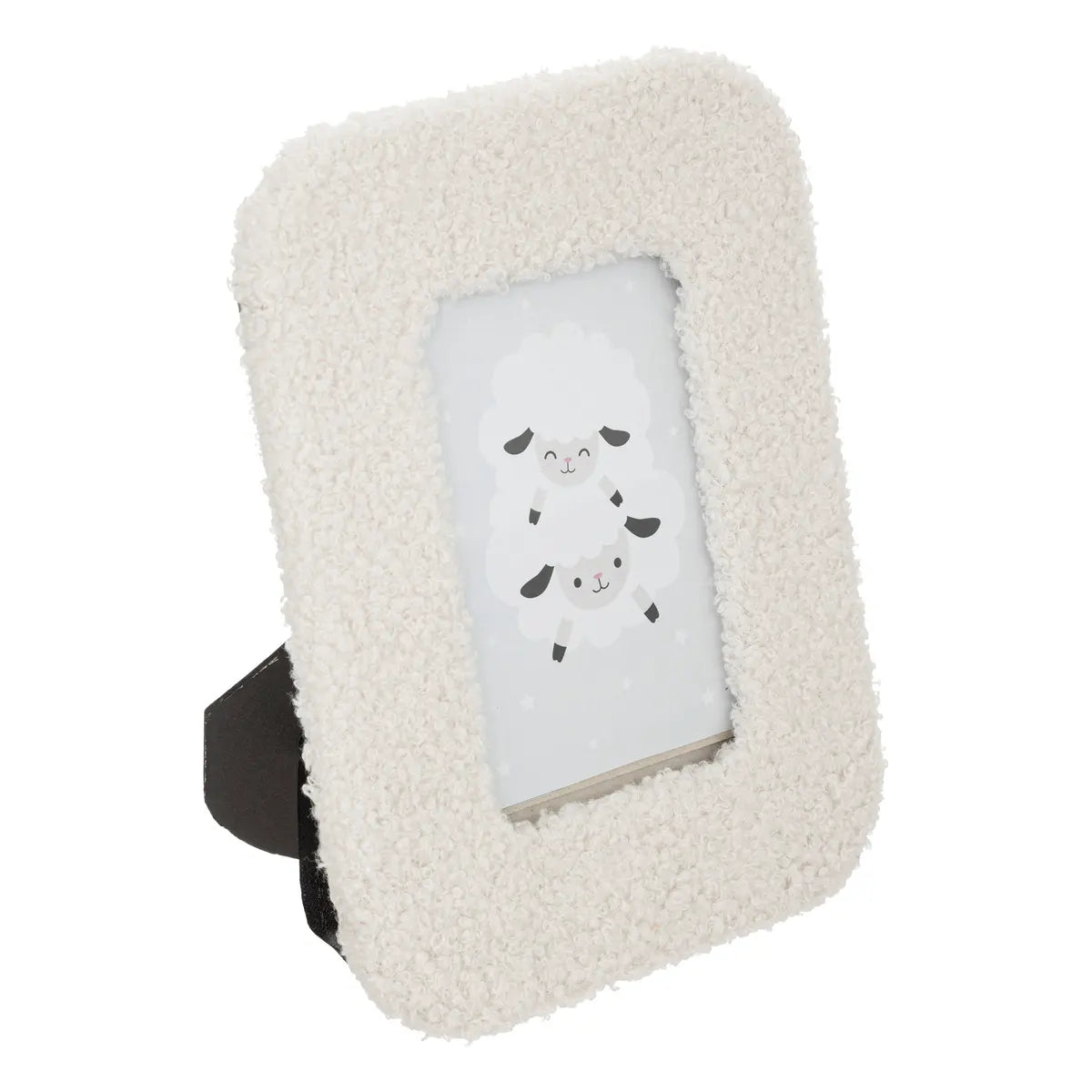 Рамка за снимки atmosphera, Букле