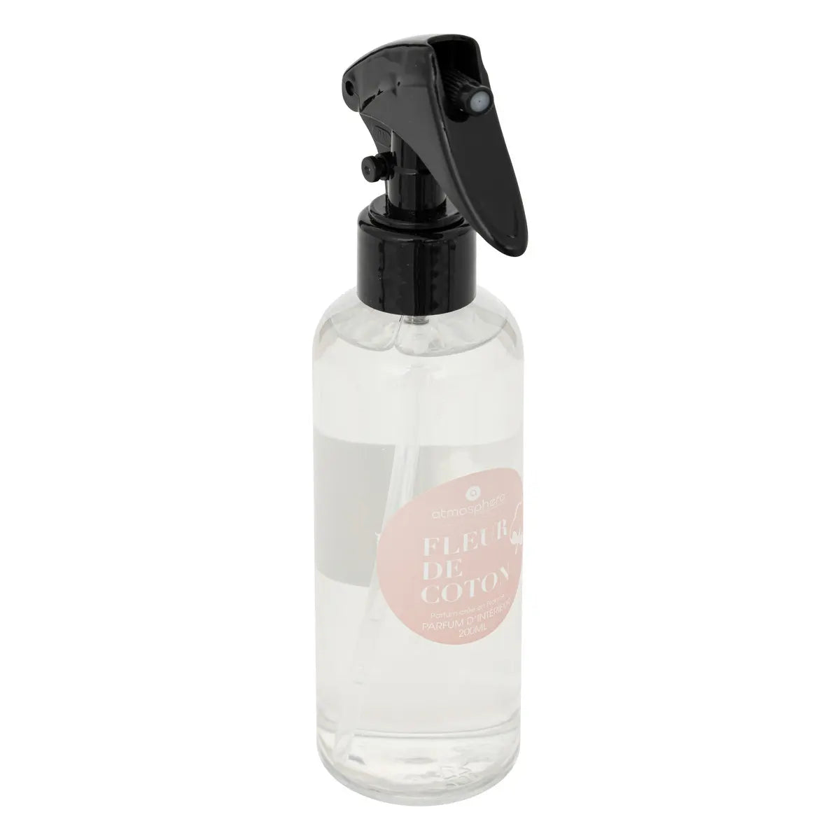 Спрей за стая atmosphera Izor, 200 ml