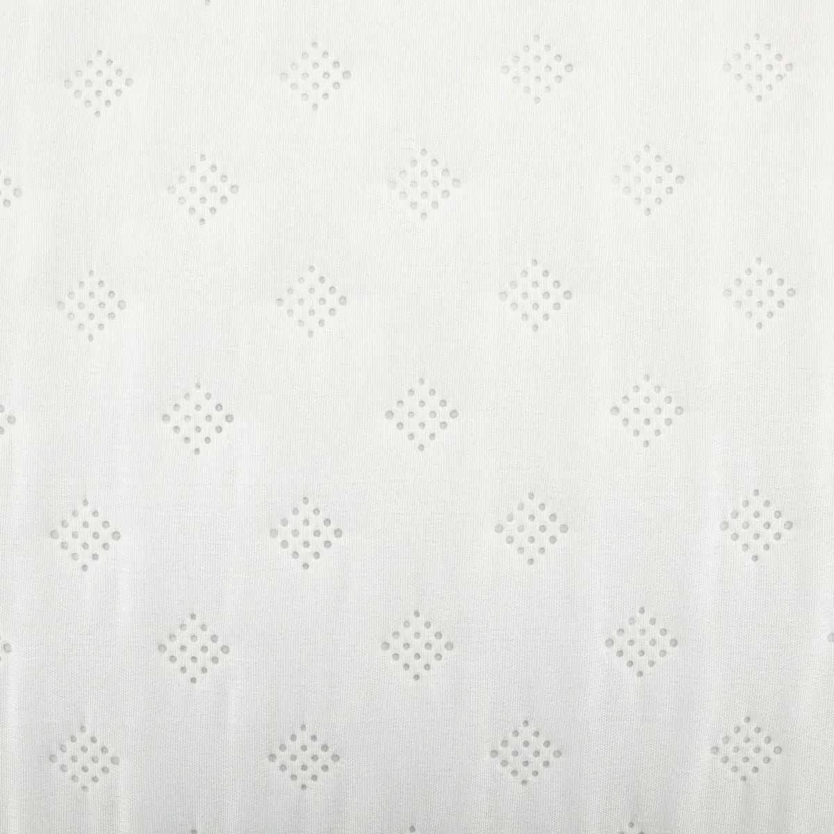 Шалте atmosphera Kalia, 240x260 cm