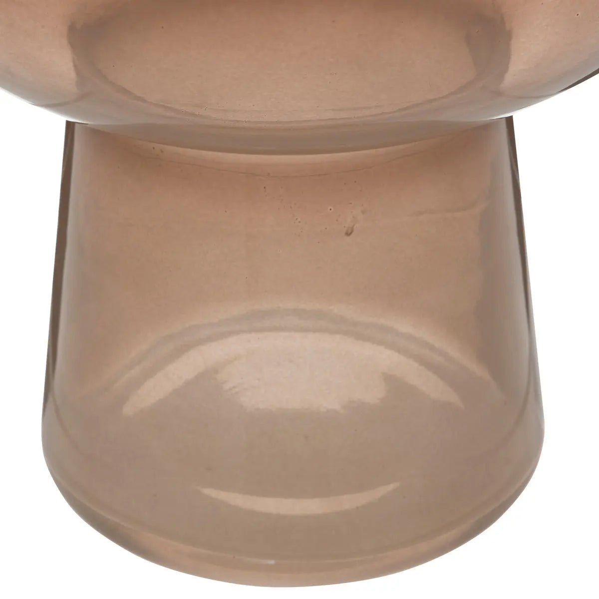 Ваза atmosphera Cloudy, 40 cm