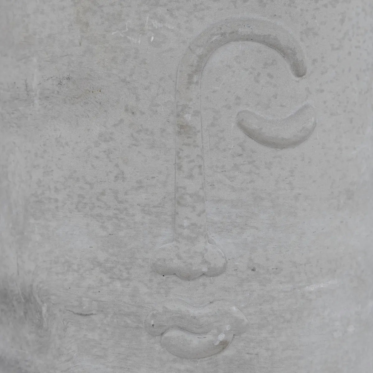 Изкуствено растение atmosphera, 26 cm