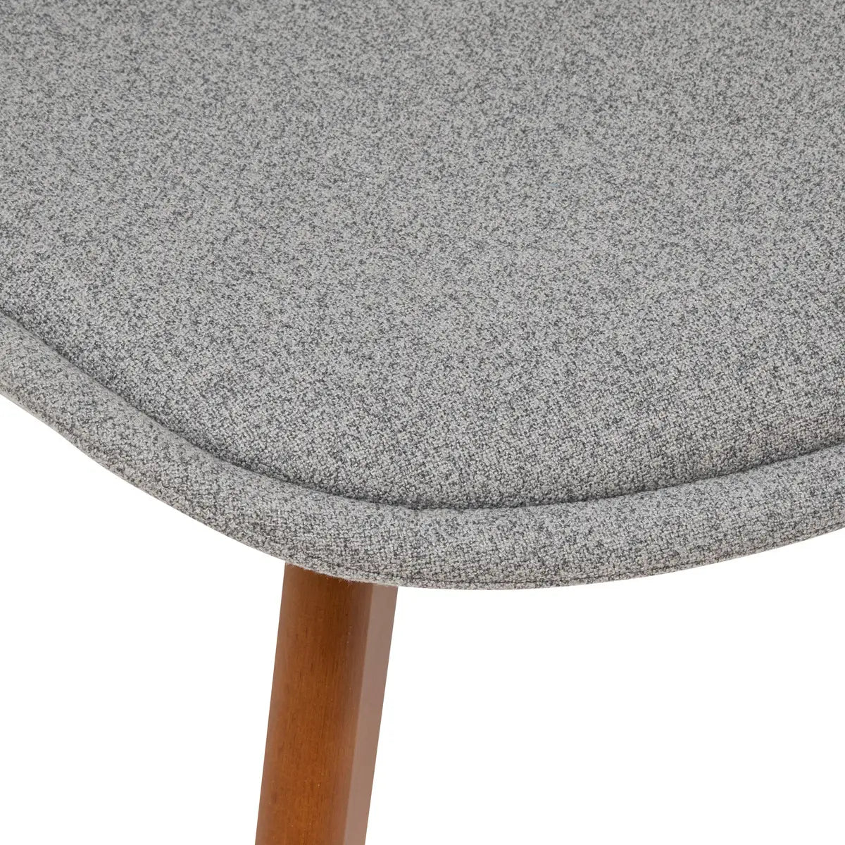 Трапезен стол atmosphera Kaya