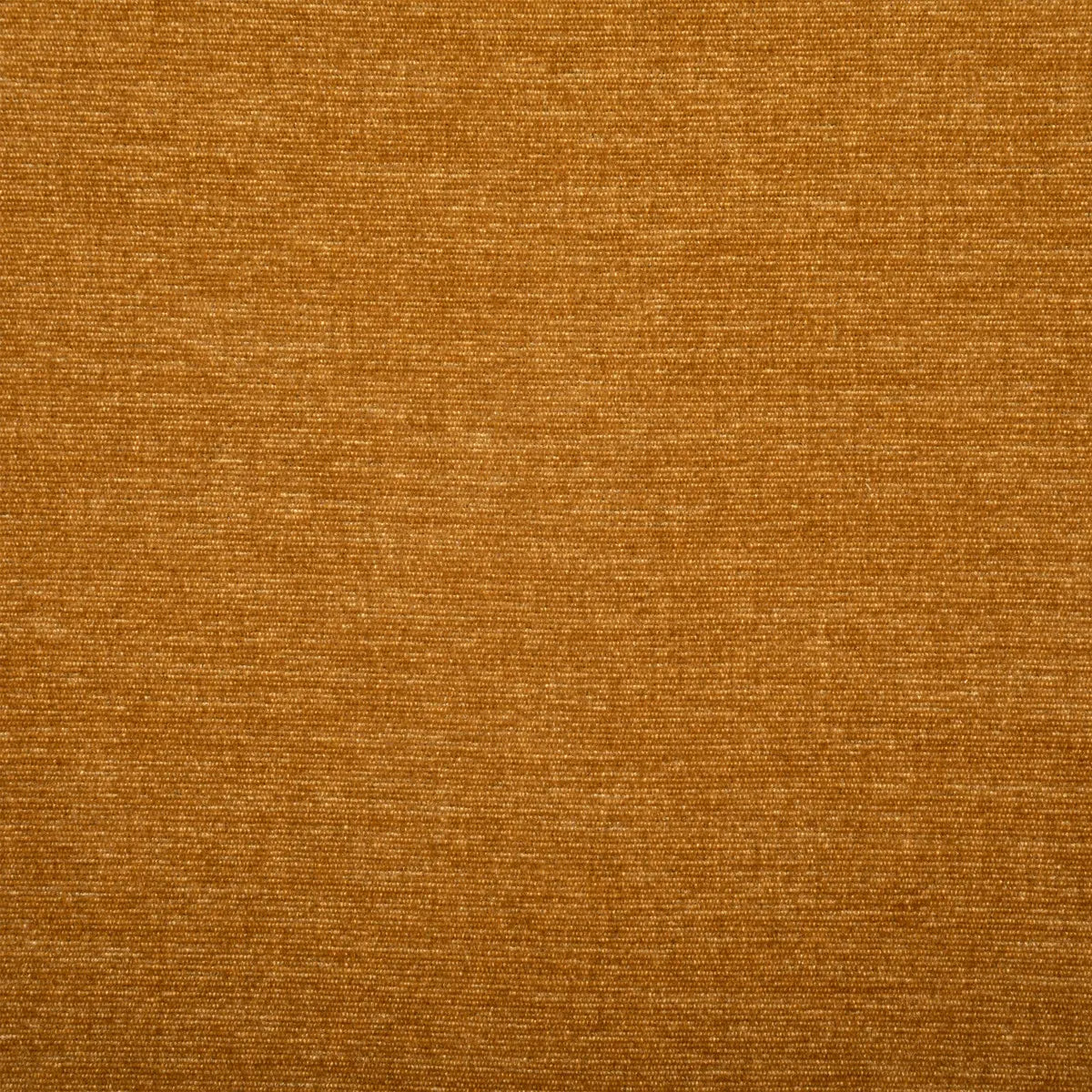 Кресло atmosphera Edith, Шенил, Въртящ