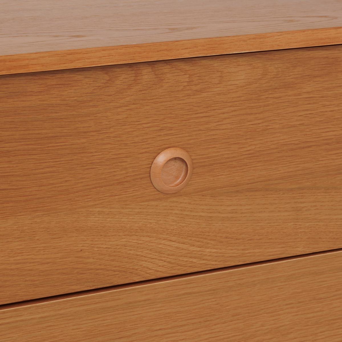 Скрин atmosphera Charlie, 4 чекмеджета