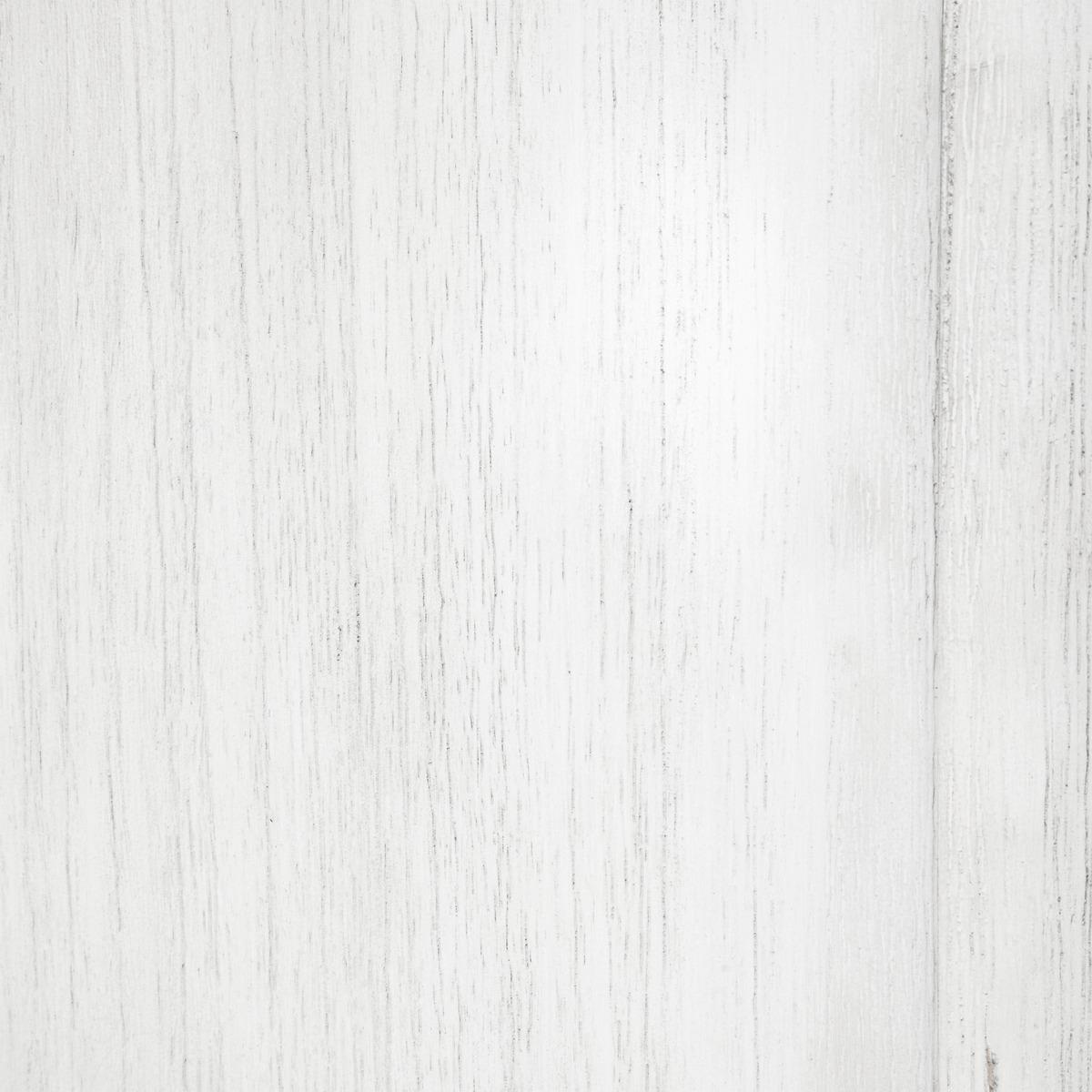 Висок шкаф atmosphera Oblia, 95x190 cm, Бял